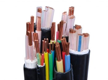 电线是单芯多芯怎么正确选择？