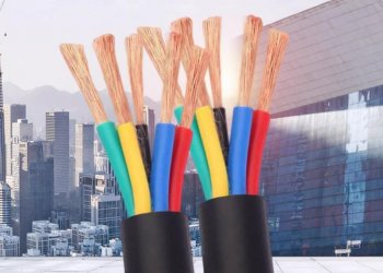 影响电缆导电性能的因素都有哪些？