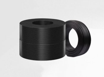 电缆型号的代码总结