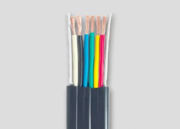 电线电缆的基本材料都有哪些？