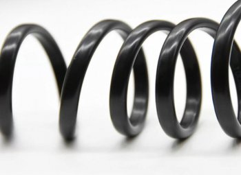 （电气）电线电缆基本知识